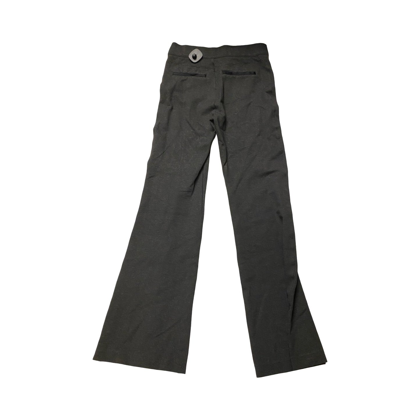 Pants Other By Spanx In Grey, Size:M