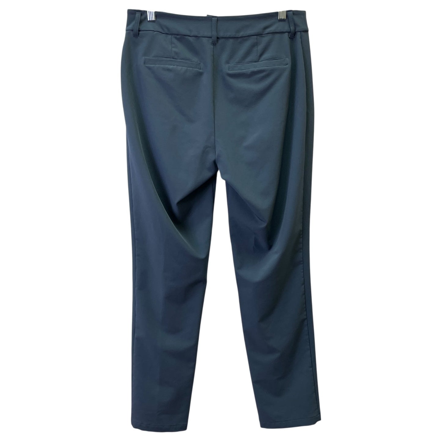 Pants Dress By Lole In Grey, Size:8