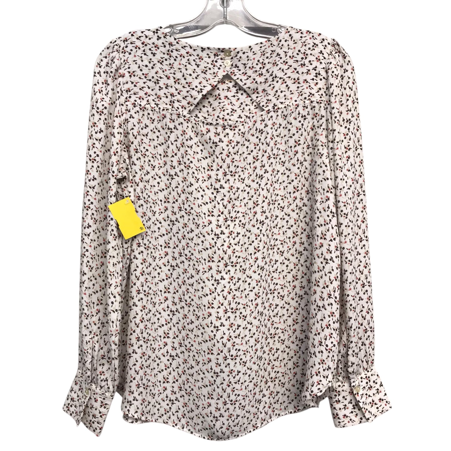 Top Ls By Loft In Multi, Size:S