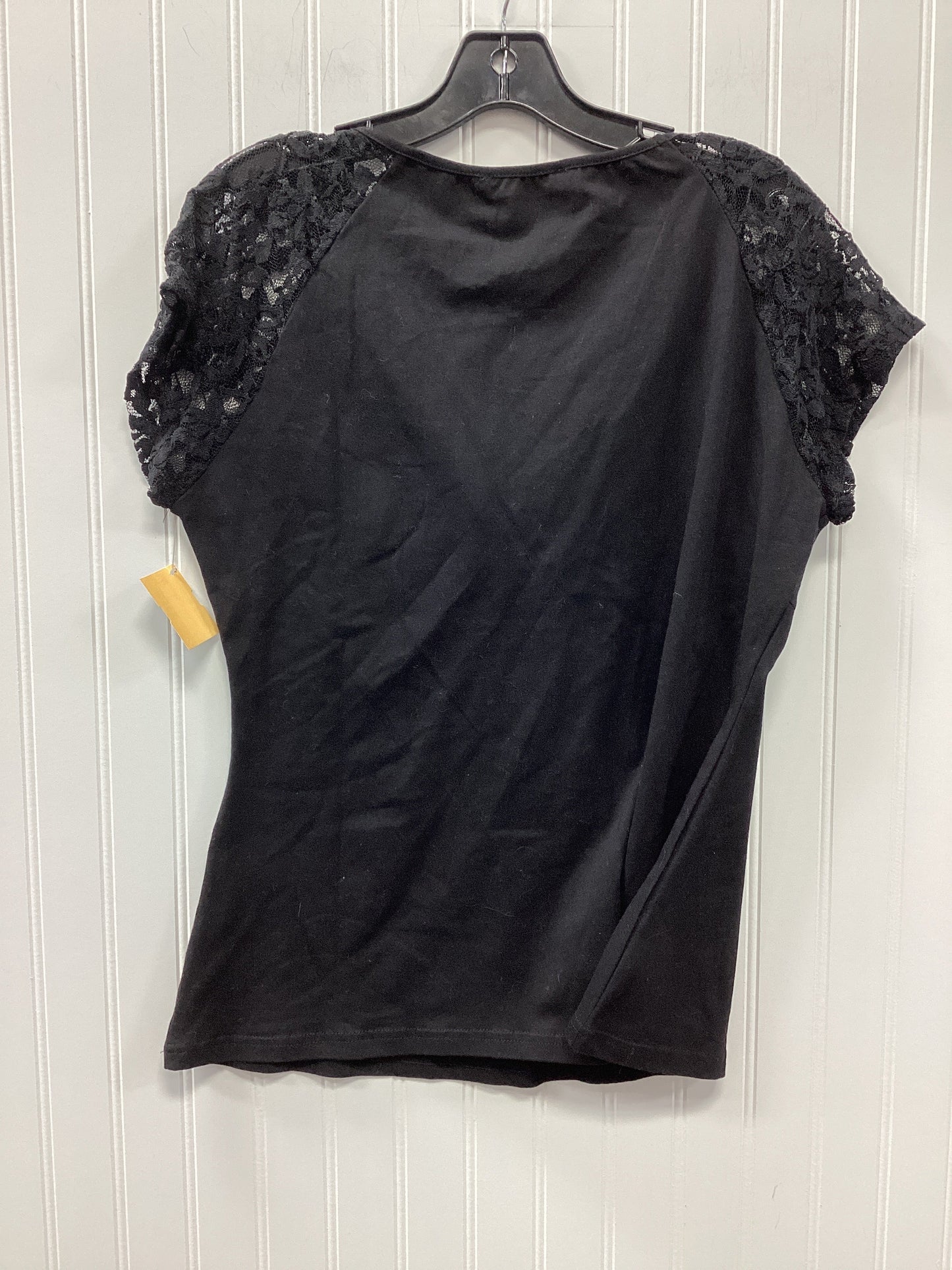 Top Ss By Harley Davidson In Red, Size:Xl