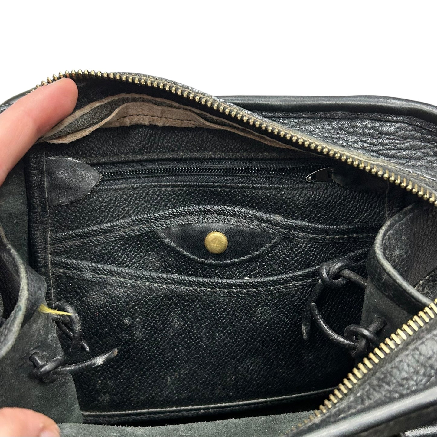 Handbag Designer By Dooney And Bourke, Size: Medium