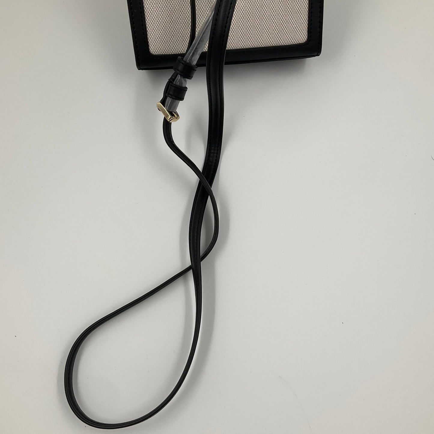 Crossbody Designer By Kate Spade In Black, Size:Small