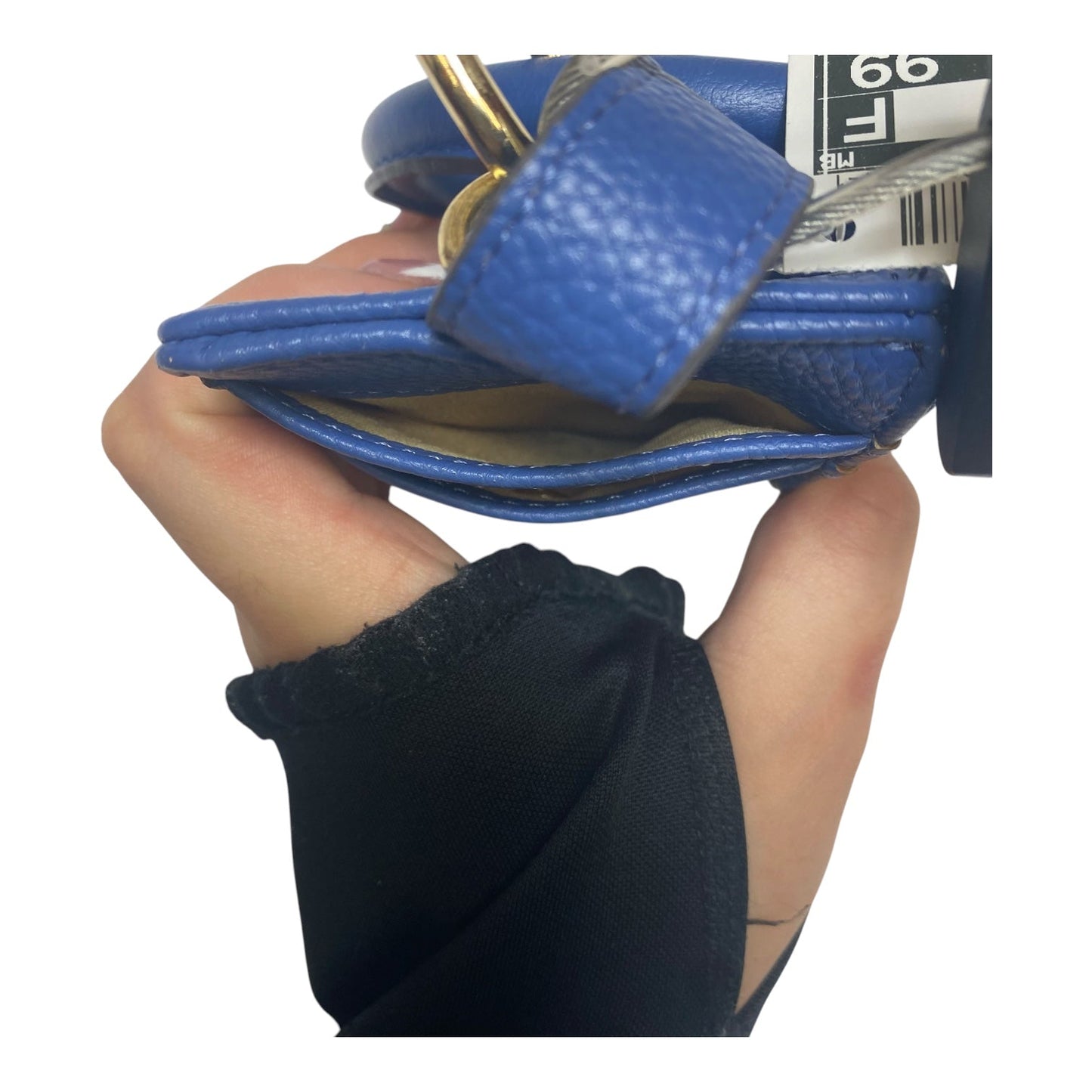 Wristlet By Nanette Lepore, Size: Small