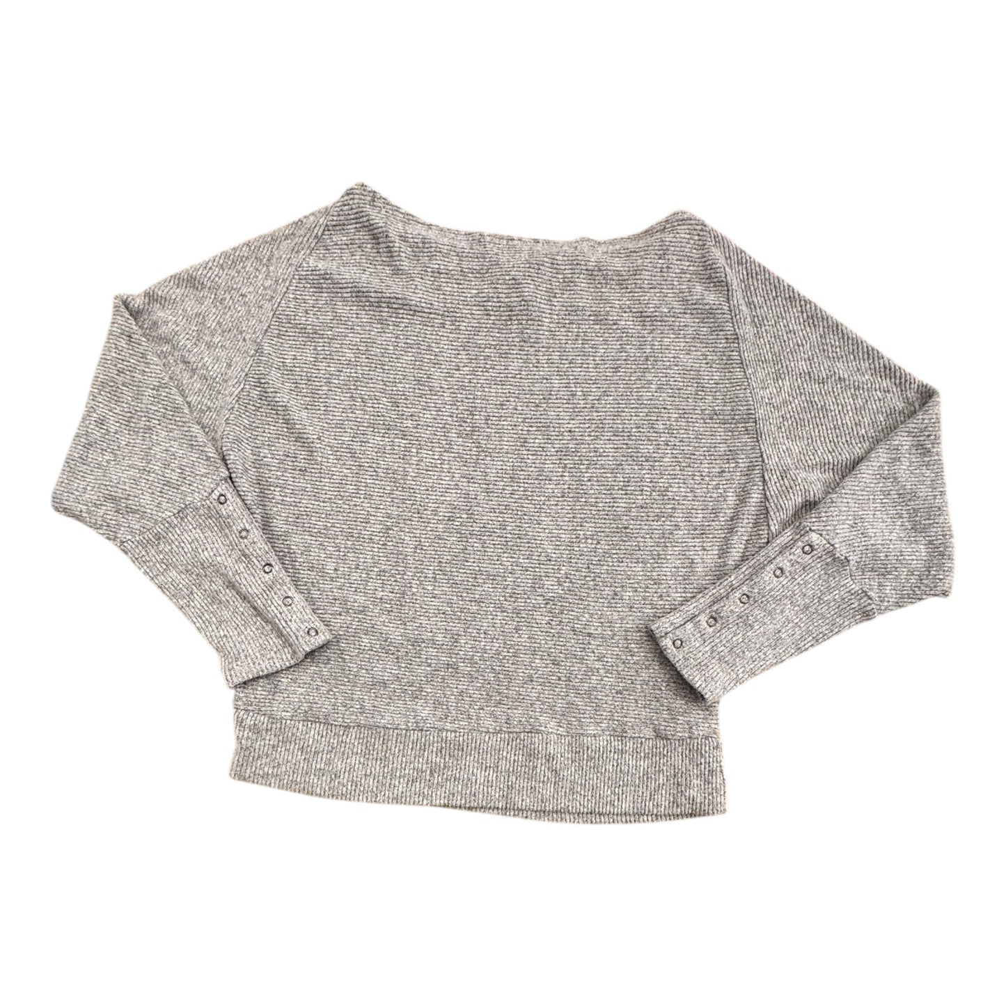 Top Ls By Joie In Grey, Size:M