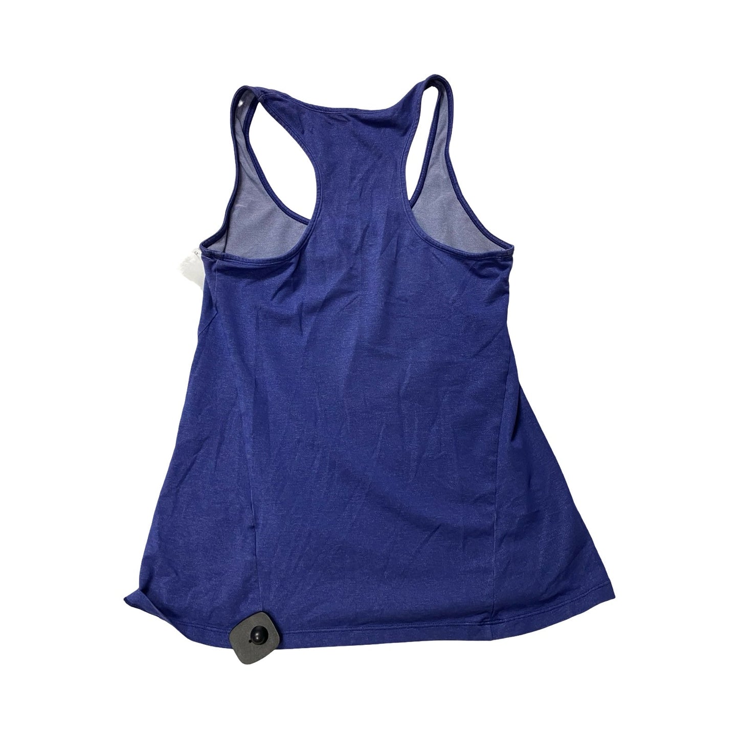 Athletic Tank Top By Arctaryx In Purple, Size:M