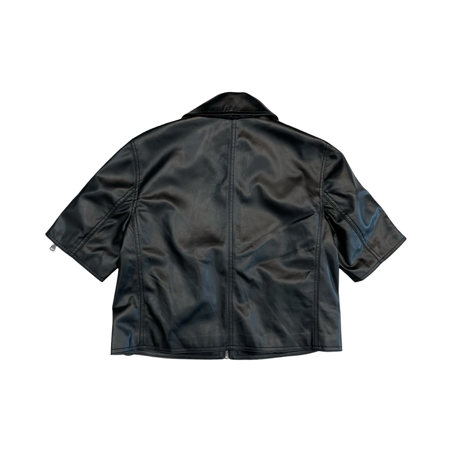 Blazer By Evereve In Black, Size:Xs