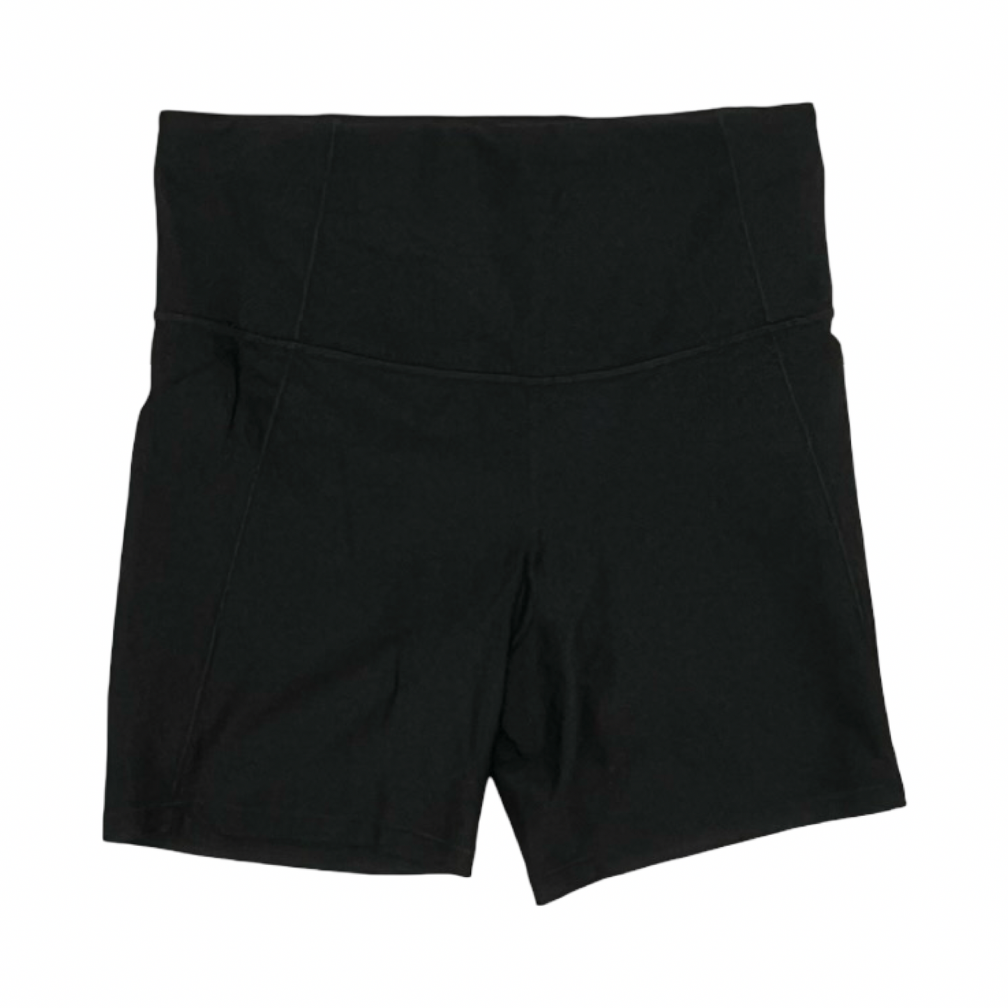 Athletic Shorts By All In Motion In Black, Size:M