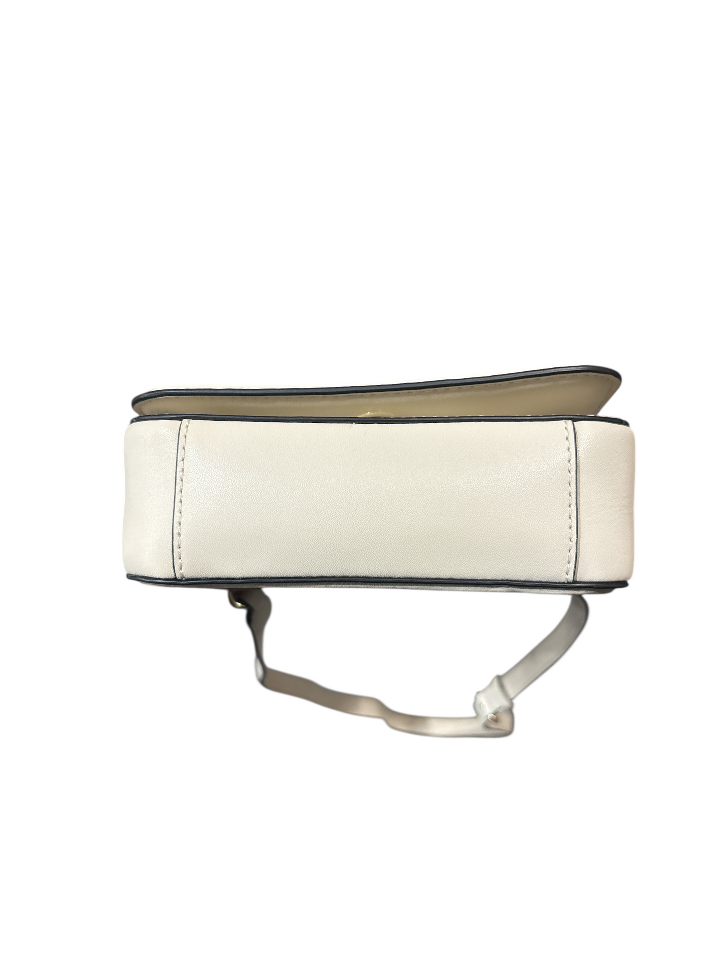 Handbag Luxury Designer By Marc Jacobs, Size: Small