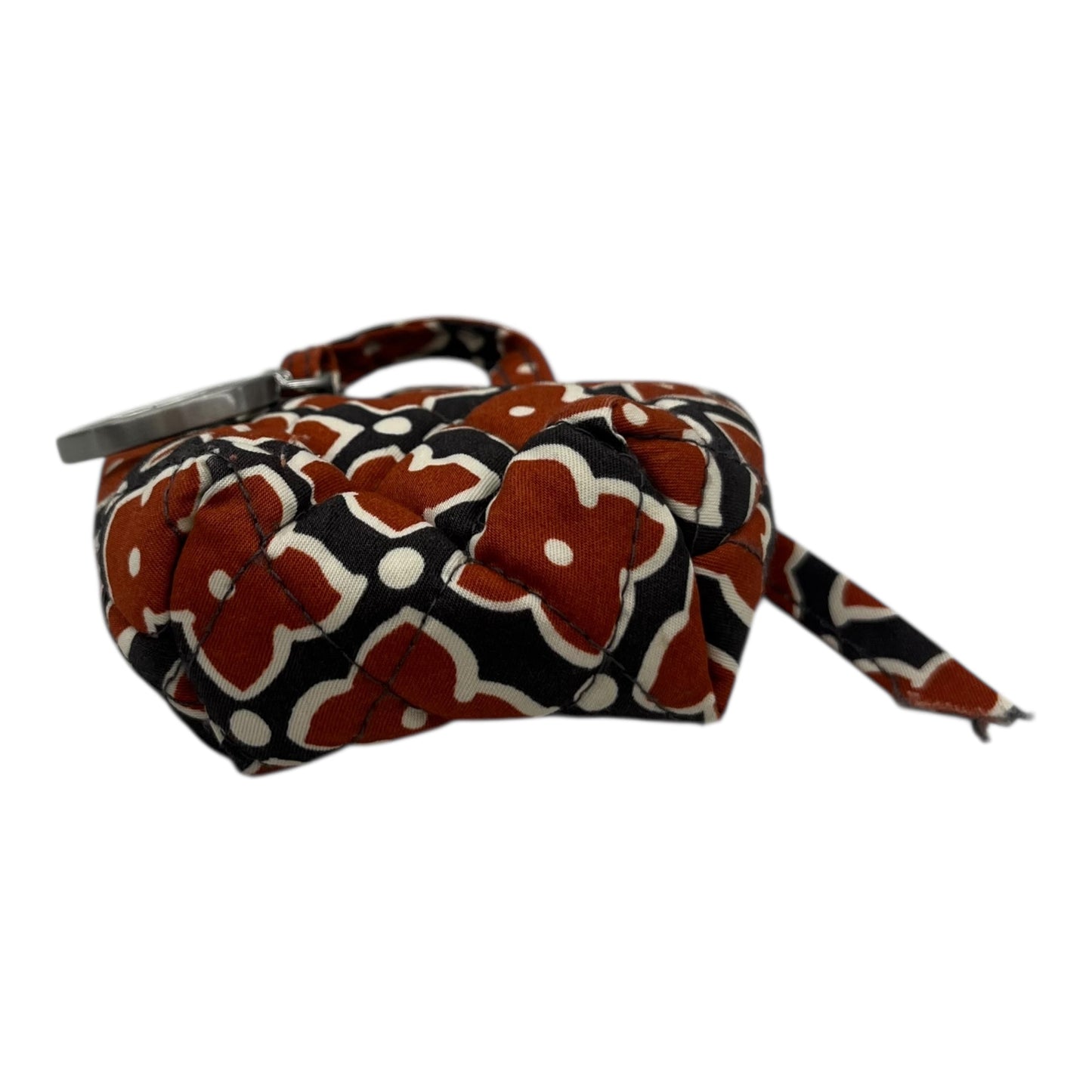 Key Chain By Vera Bradley In Multi