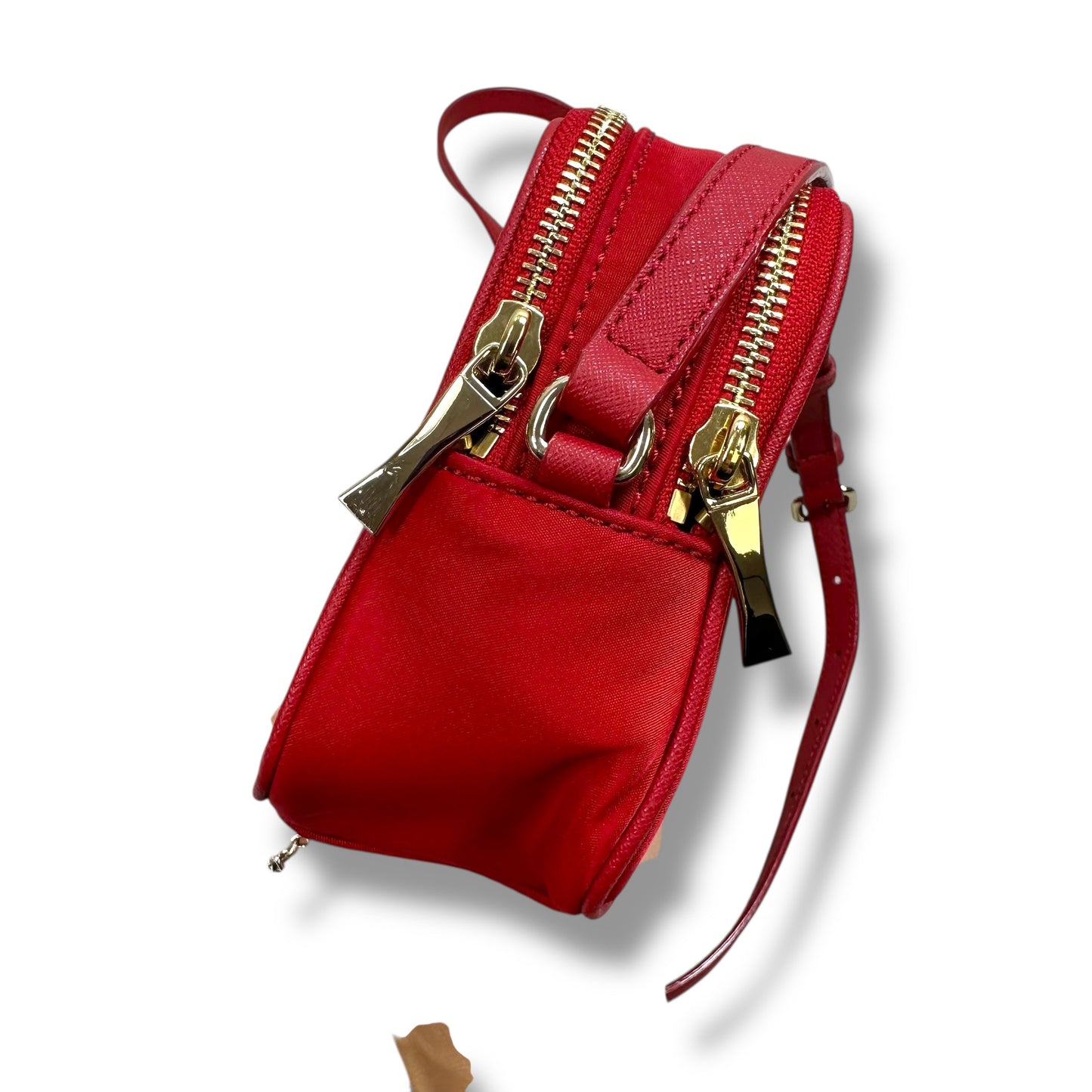 Handbag Designer By Kate Spade, Size: Small