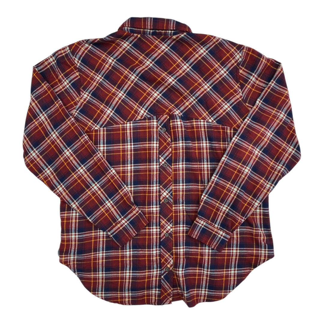 Top Ls By Marmot In Multi, Size:Xl