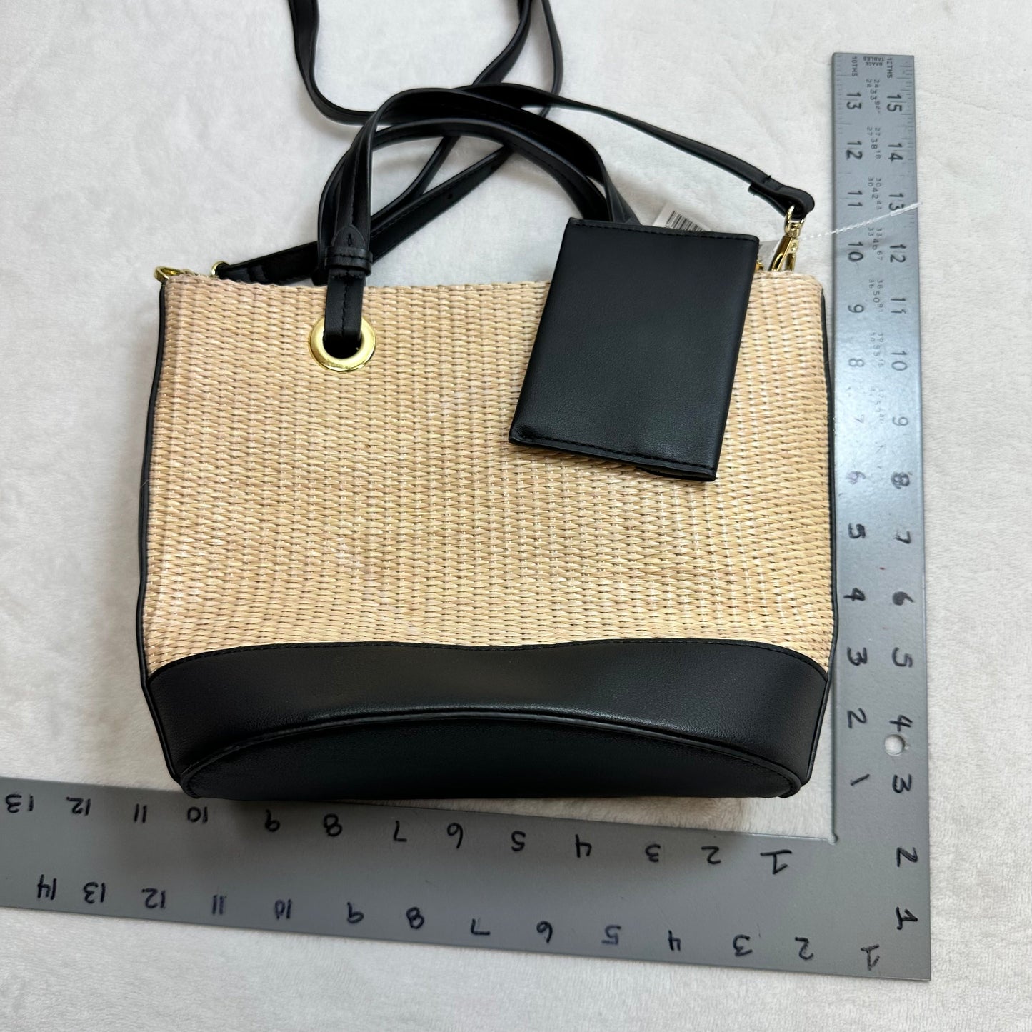 Crossbody By Nanette By Nanette Lepore, Size: Small