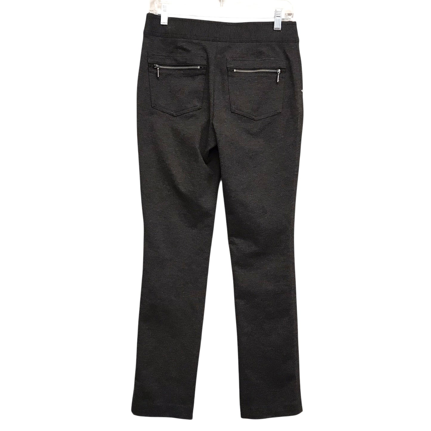 Pants Dress By Inc In Grey, Size:6