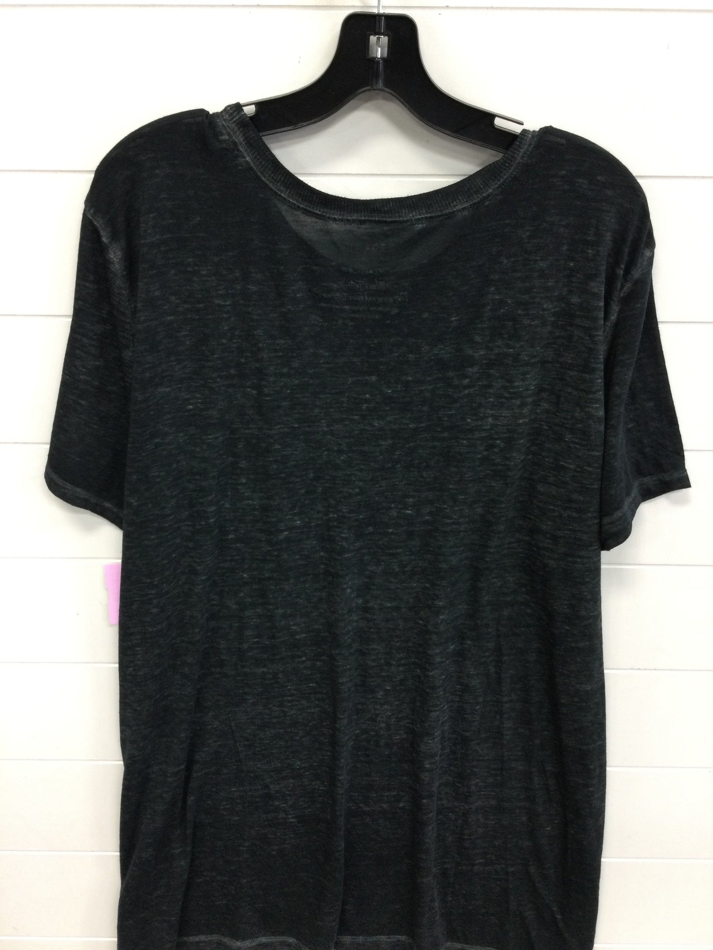 Top Ss By Torrid In Grey, Size:2