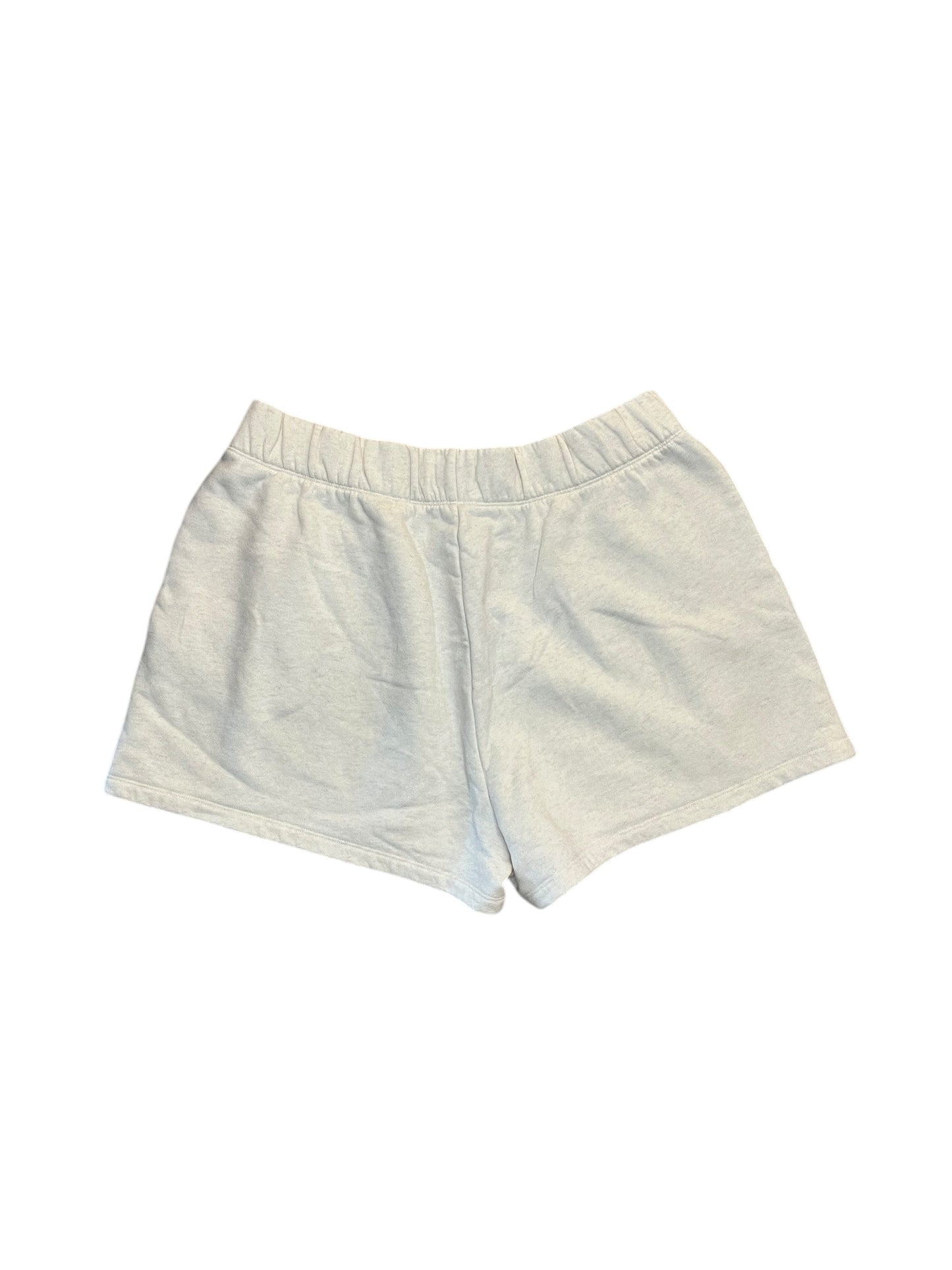 Shorts By Cmb In Tan, Size:Xl