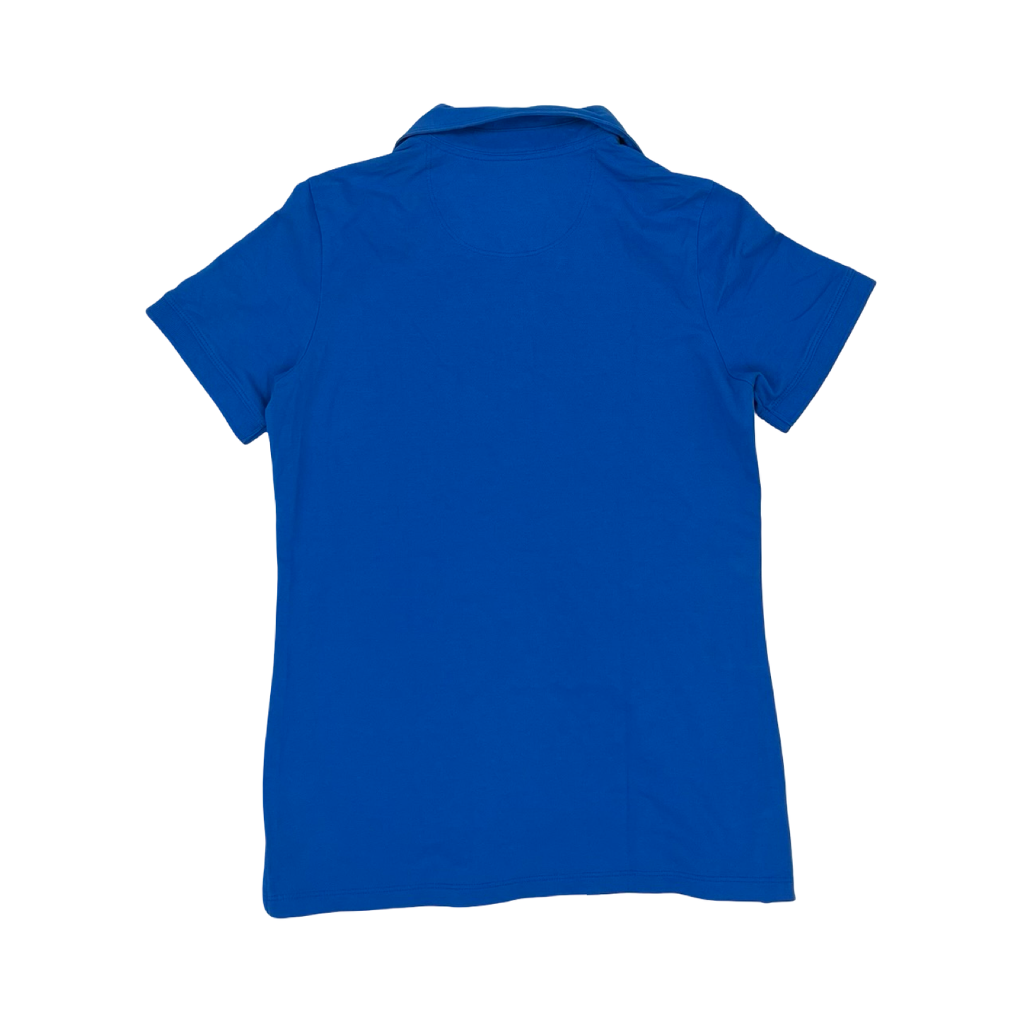 Top Ss By Tommy Bahama In Blue, Size:S