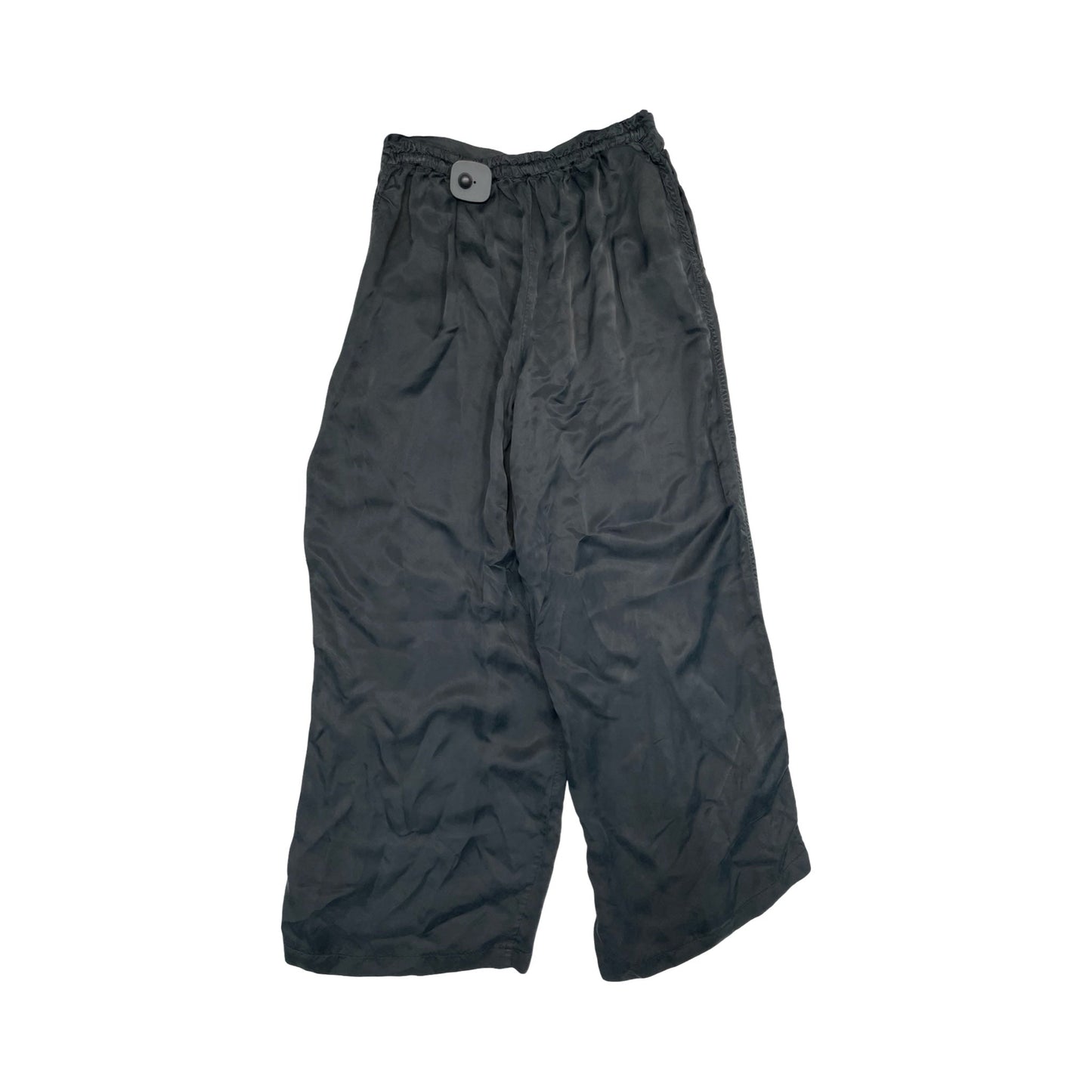 Pants Other By Athleta In Black, Size:S