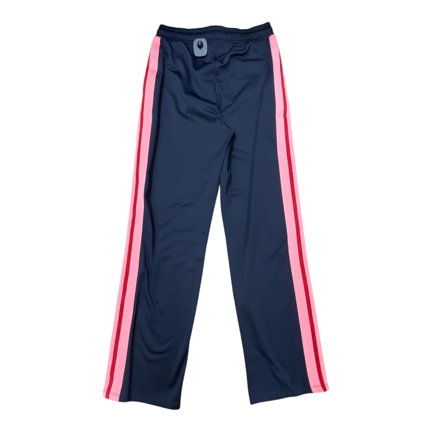 Athletic Pants By Topshop In Multi, Size:2