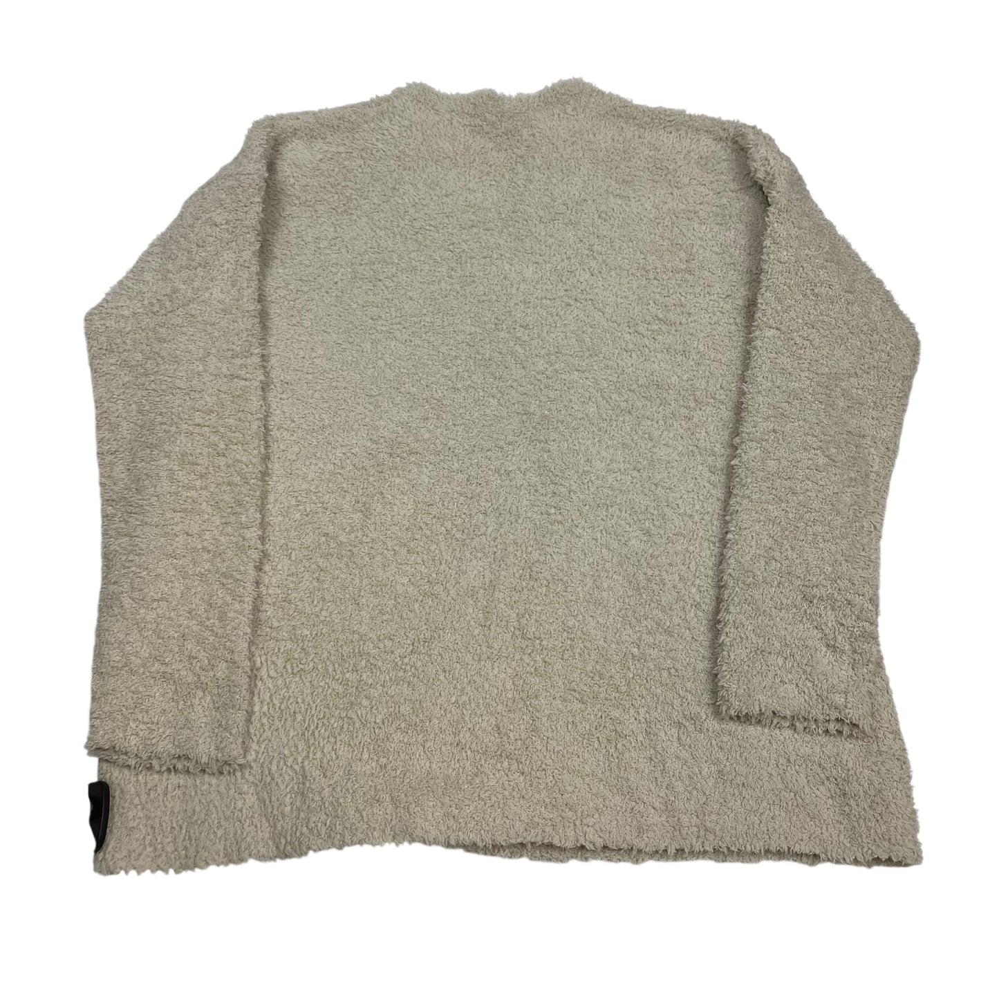 Sweater By Pure Jill In Cream, Size:S
