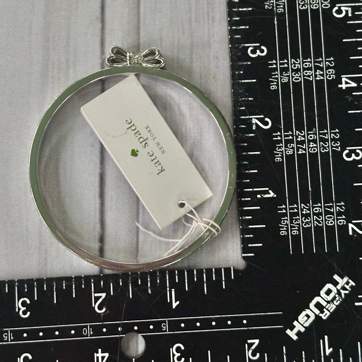 Bracelet Designer By Kate Spade
