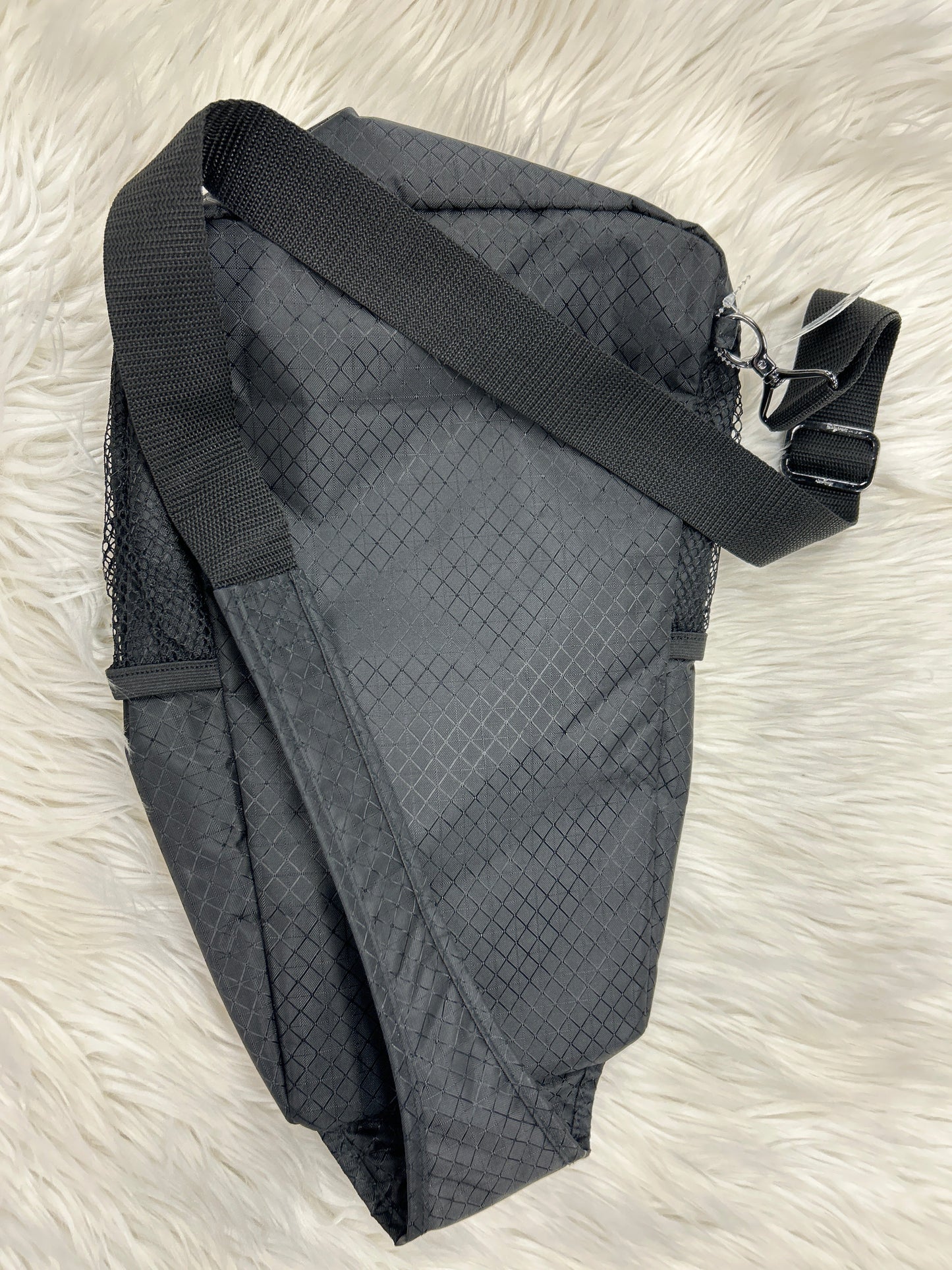 Backpack By Thirty One In Black, Size:Large