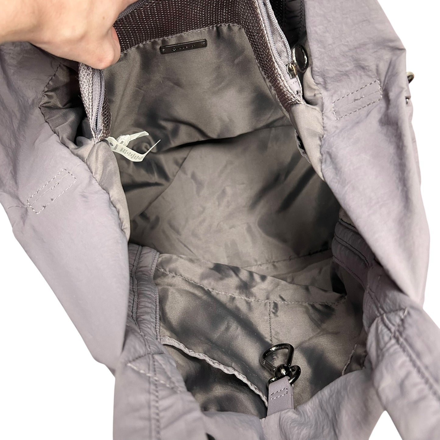 Tote By Lululemon, Size: Large