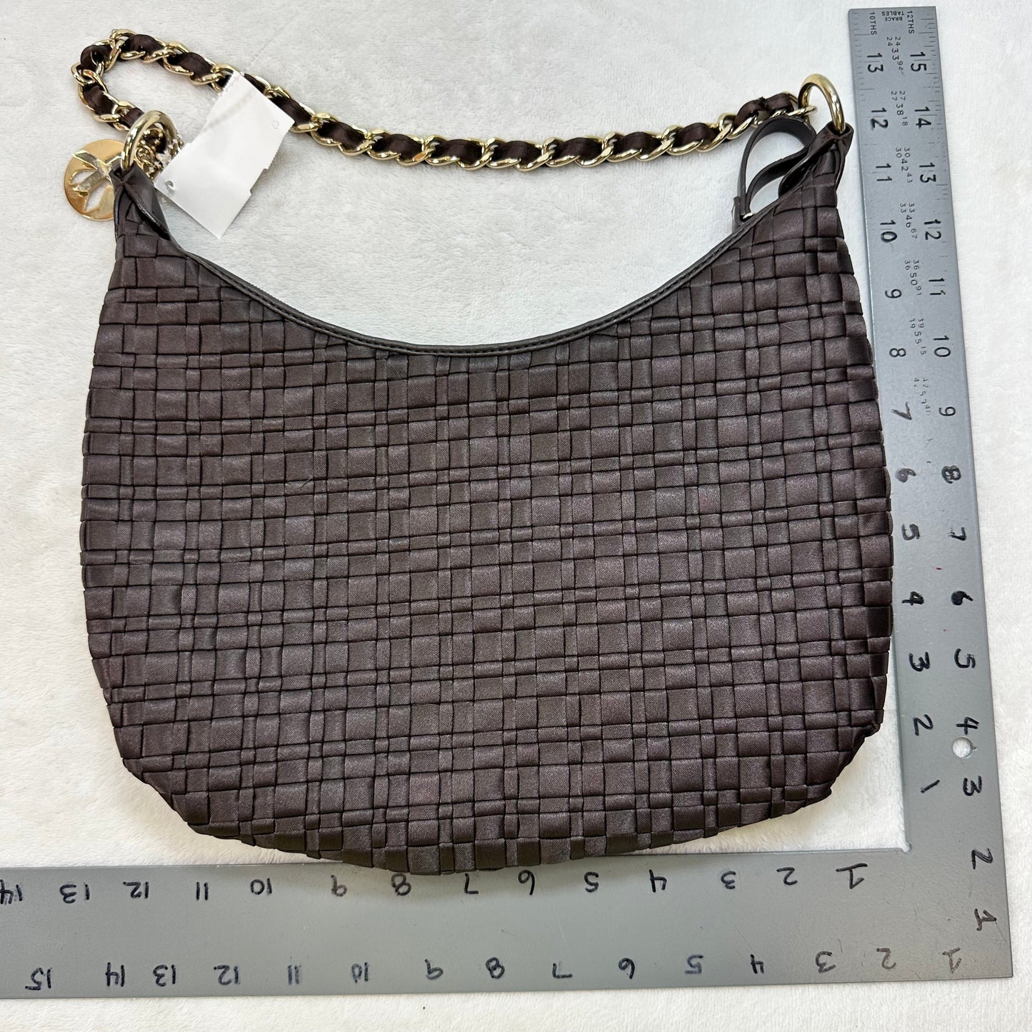 Handbag By The Sak, Size: Small