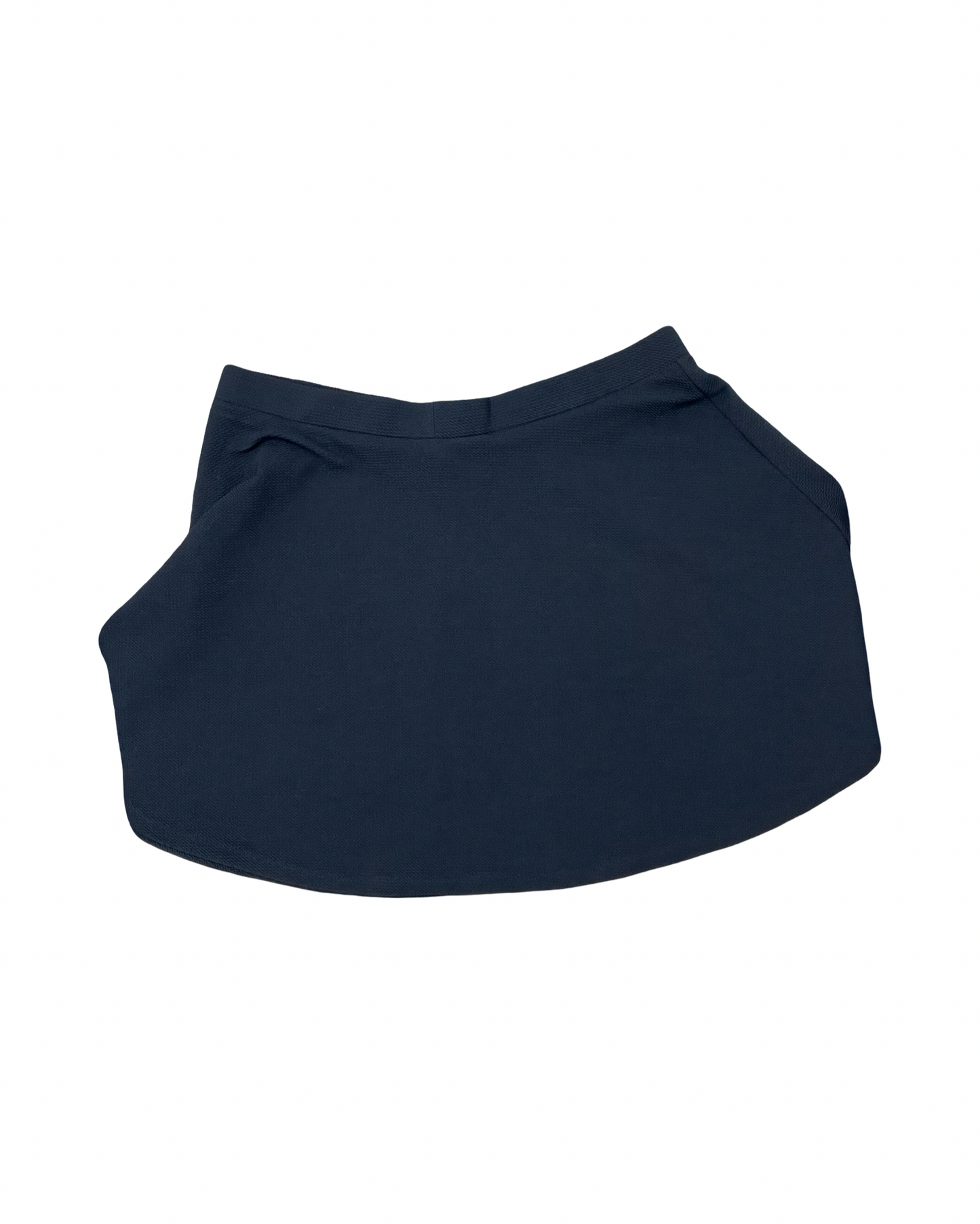 Skirt Mini & Short By Shein In Black, Size:4X