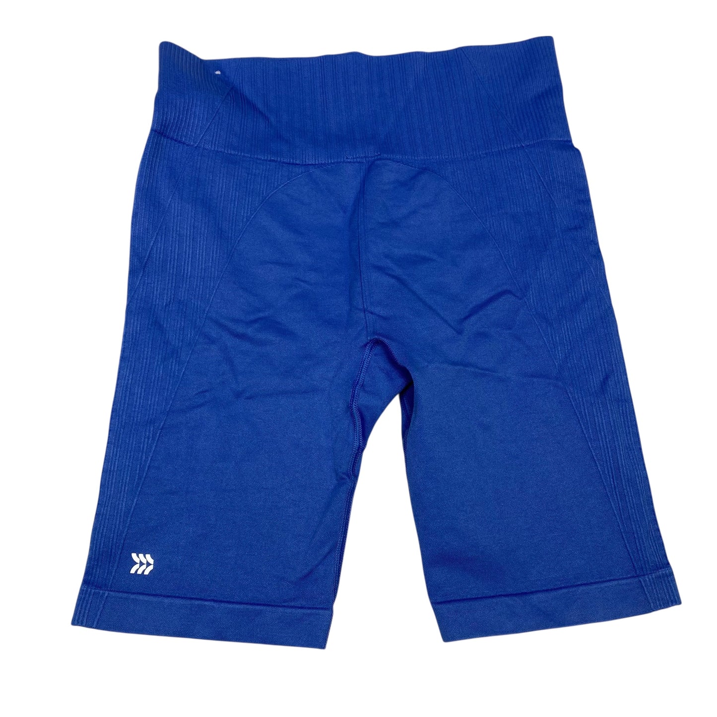 Athletic Shorts By All In Motion In Blue, Size:M