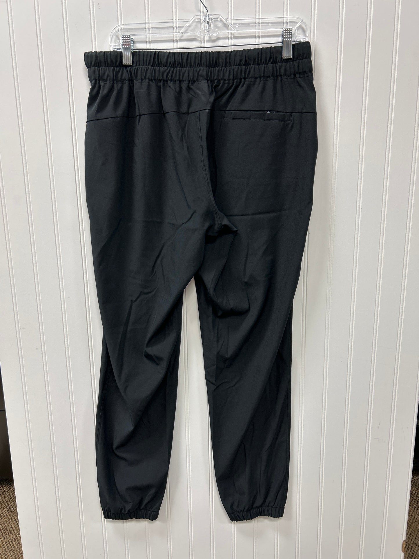 Athletic Pants By Kavu In Black, Size:Xl