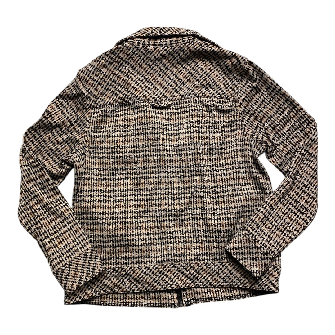 Blazer By Liverpool In Multi, Size:S