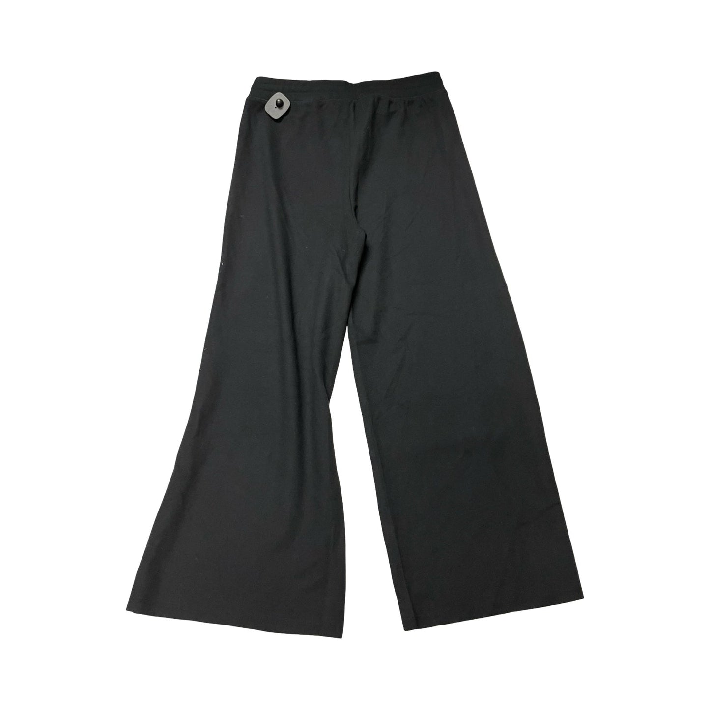 Pants Lounge By Splendid In Black, Size:M