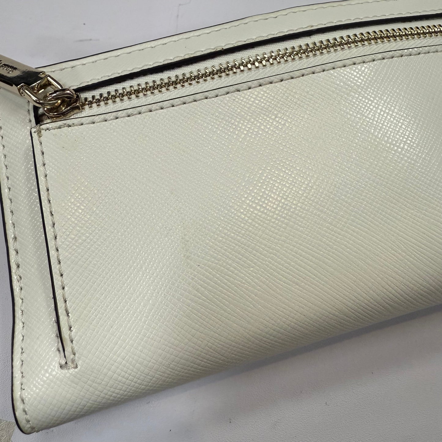 Wallet Designer By Kate Spade, Size: Medium