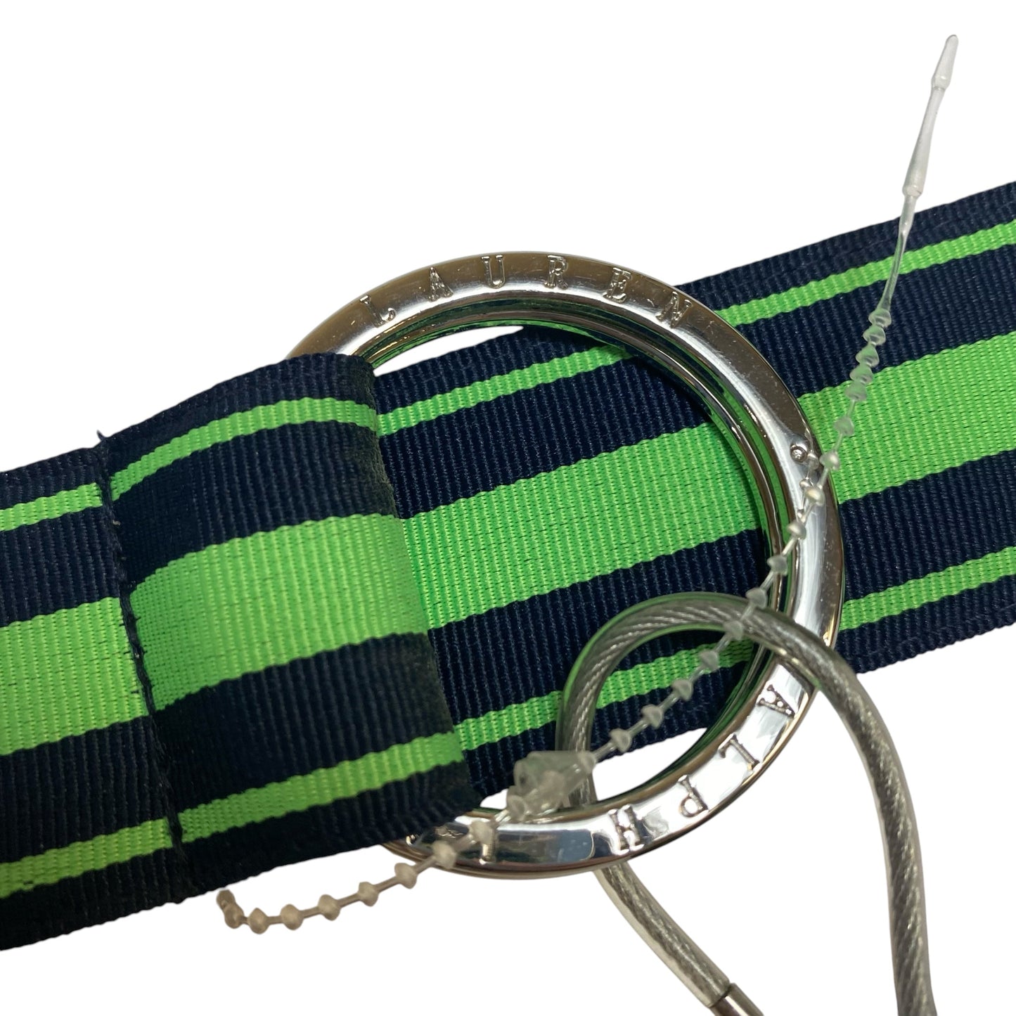 Belt By Lauren By Ralph Lauren