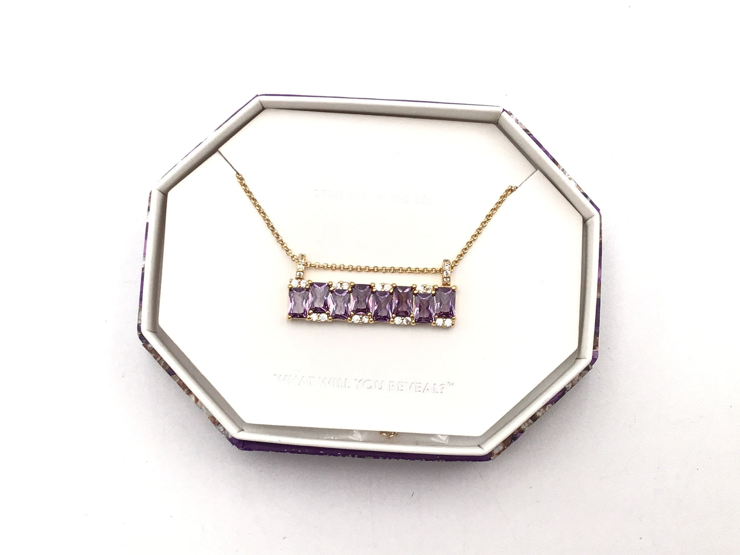 Necklace Statement By Clothes Mentor