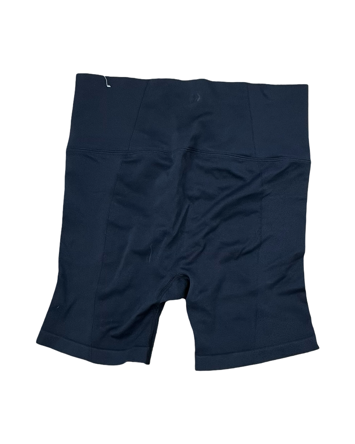 Athletic Shorts By All In Motion In Black, Size:1X