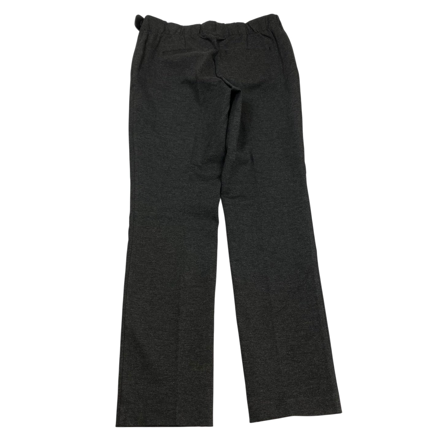 Pants Other By J. Jill In Grey, Size:Xs