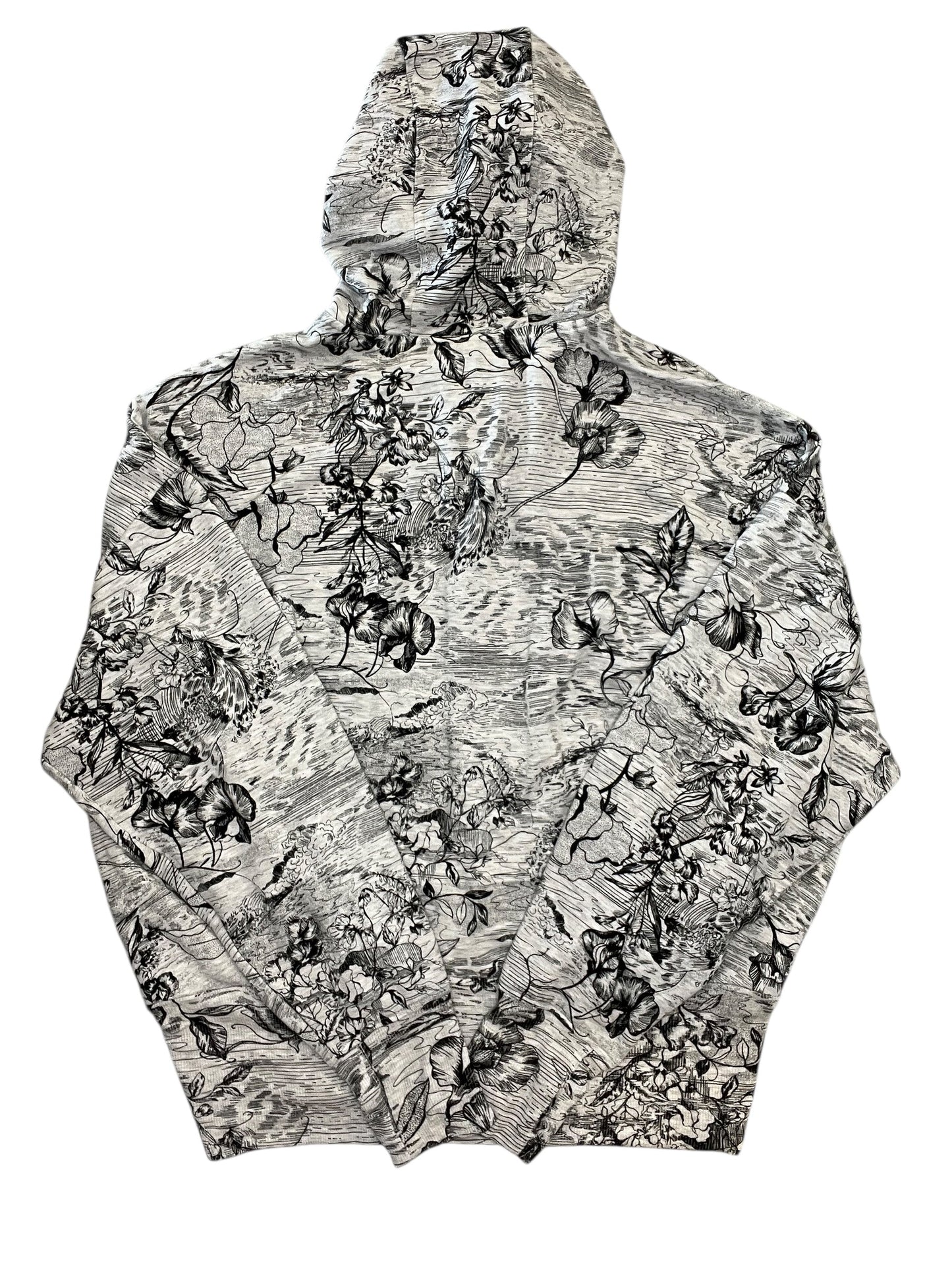 Athletic Jacket By Athleta In Grey, Size:L