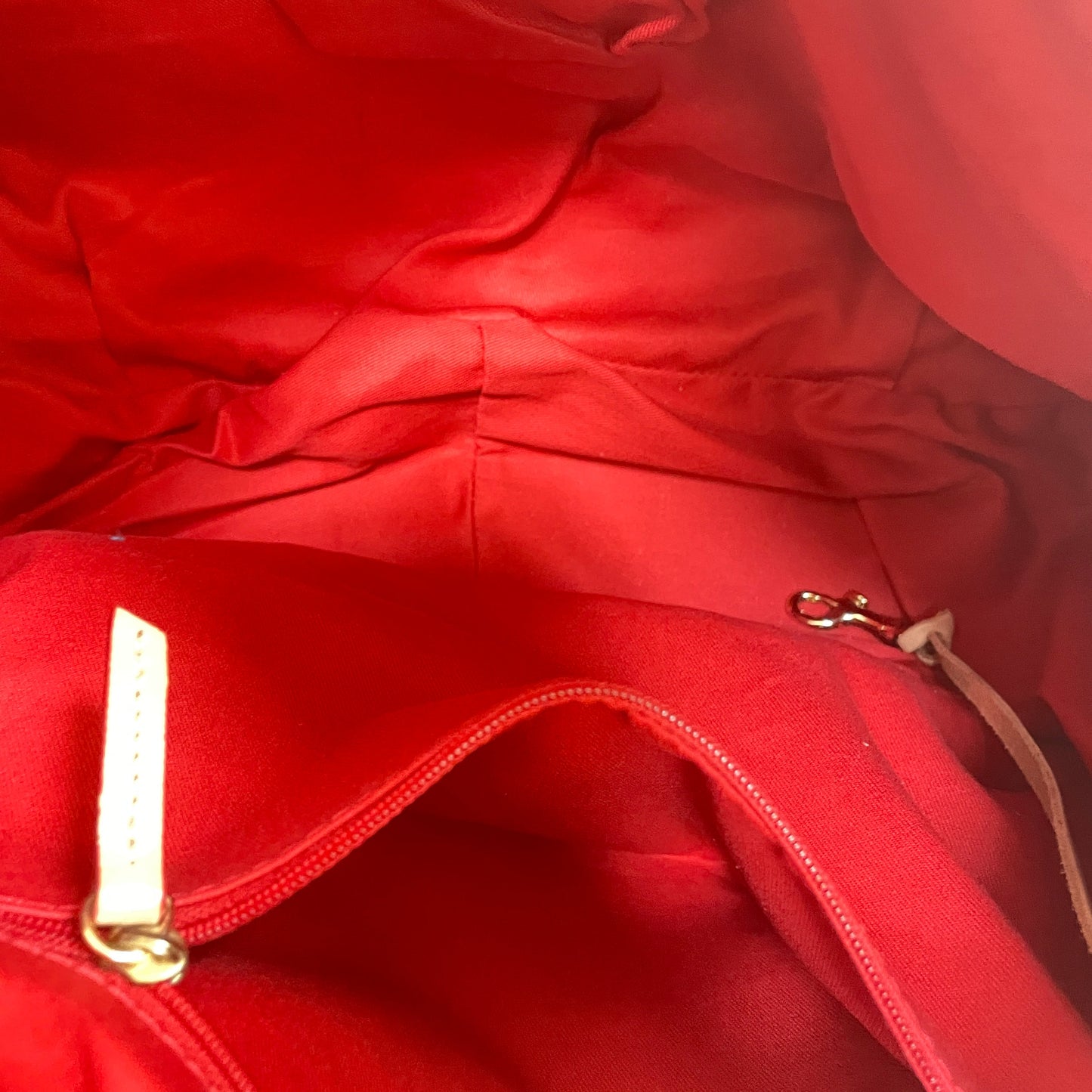 Handbag Designer By Dooney And Bourke In Pink, Size:Large