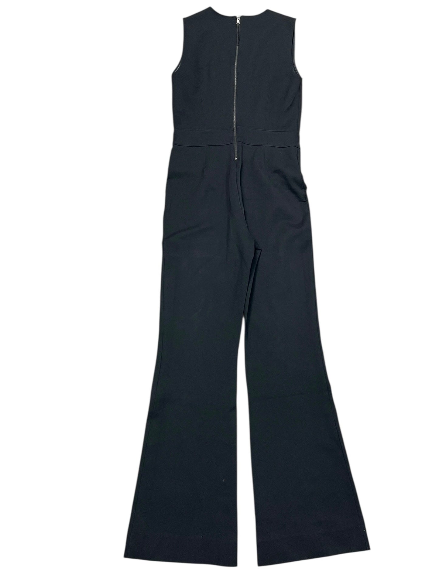 Jumpsuit By Spanx In Black, Size:S