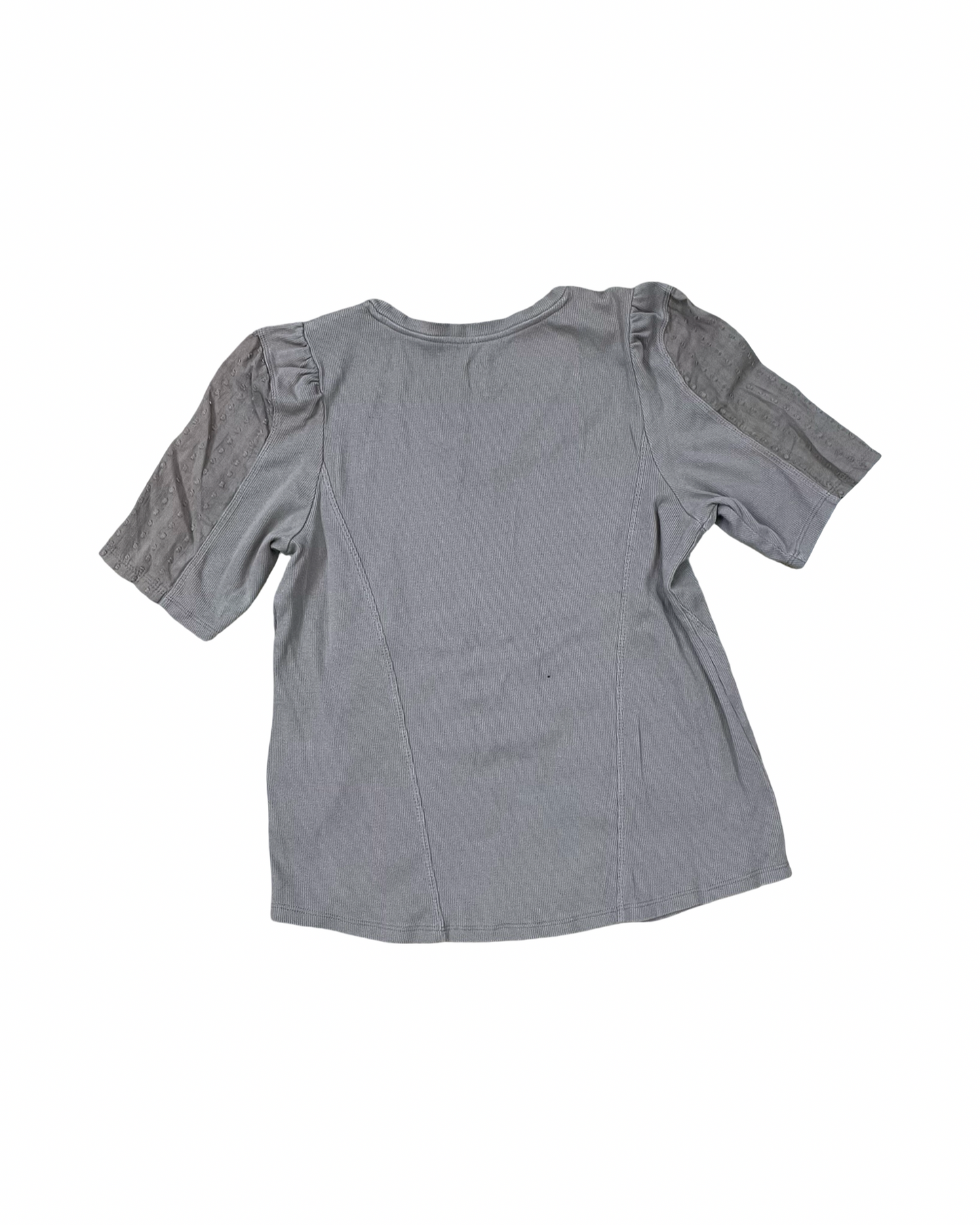 Top Ss By Maurices In Brown, Size:L