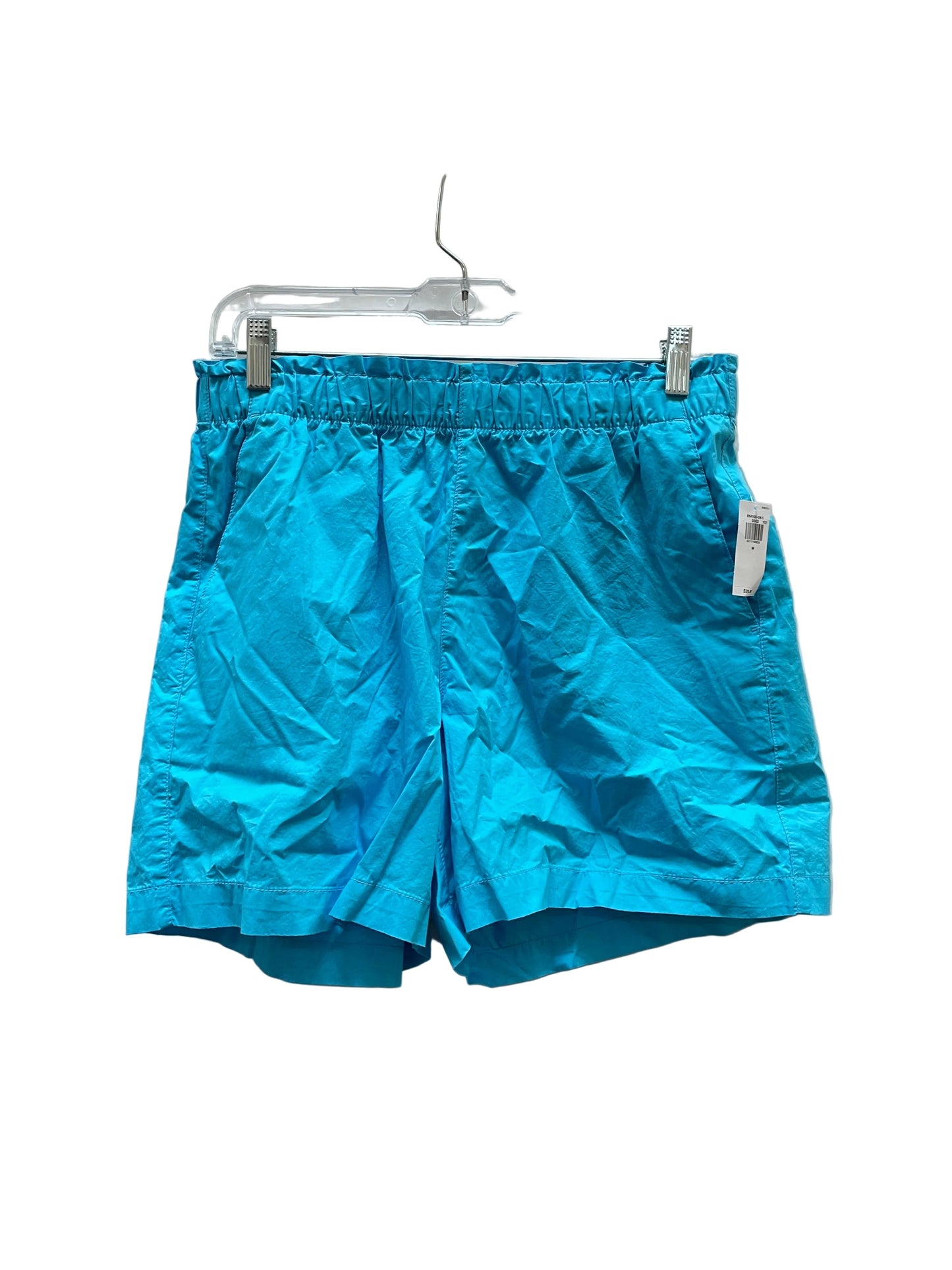 Shorts By Old Navy In Blue, Size:M