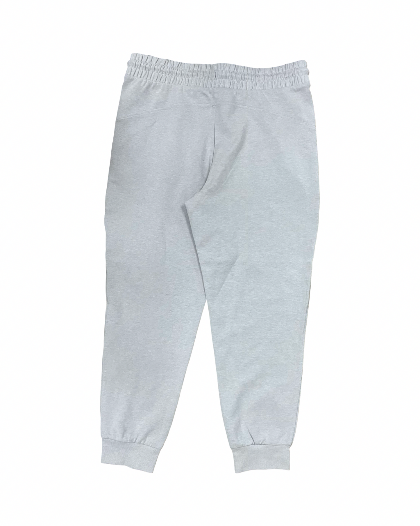 Pants Joggers By Old Navy In Grey, Size:L