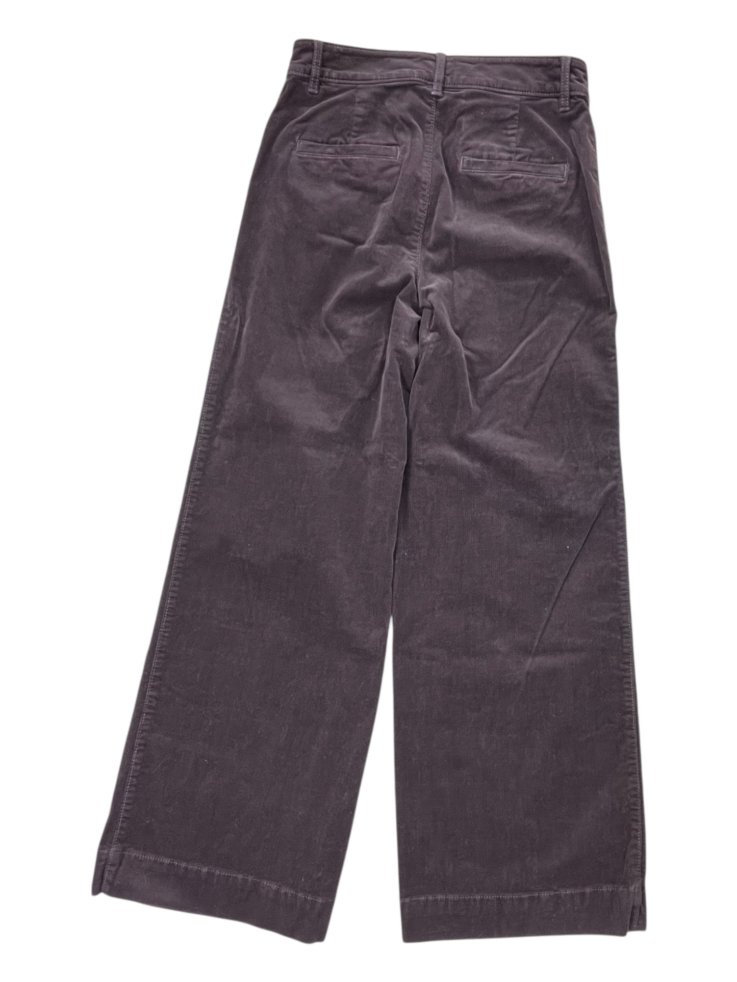 Top Ss By Harley Davidson In Grey, Size:L
