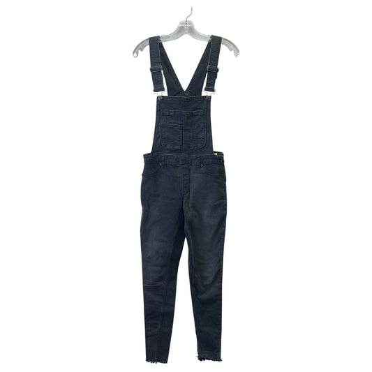 Overalls By Free People In Grey, Size:2