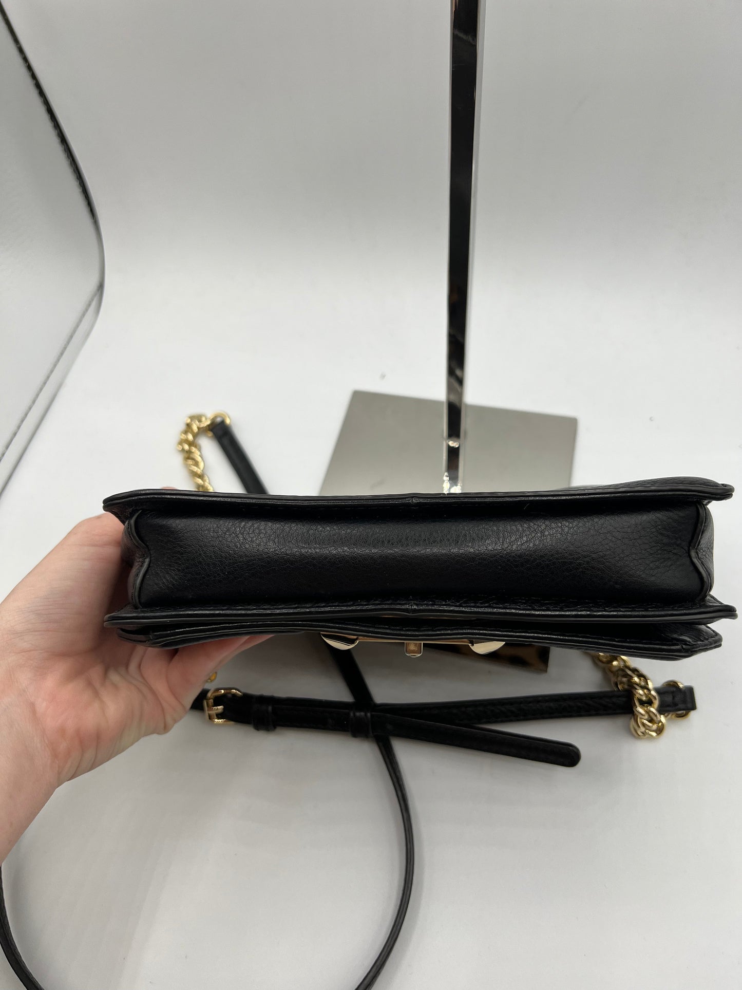 Pants Other By Democracy In Brown, Size:12