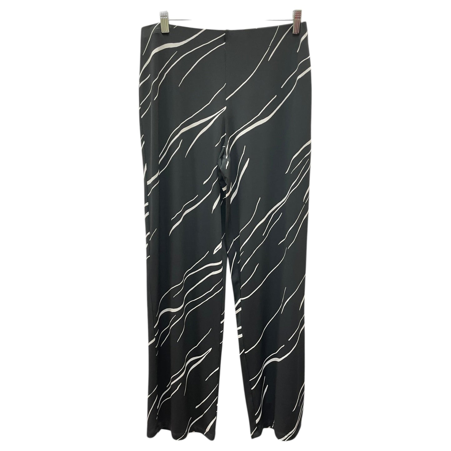 Pants Dress By Alfani In Black, Size:S