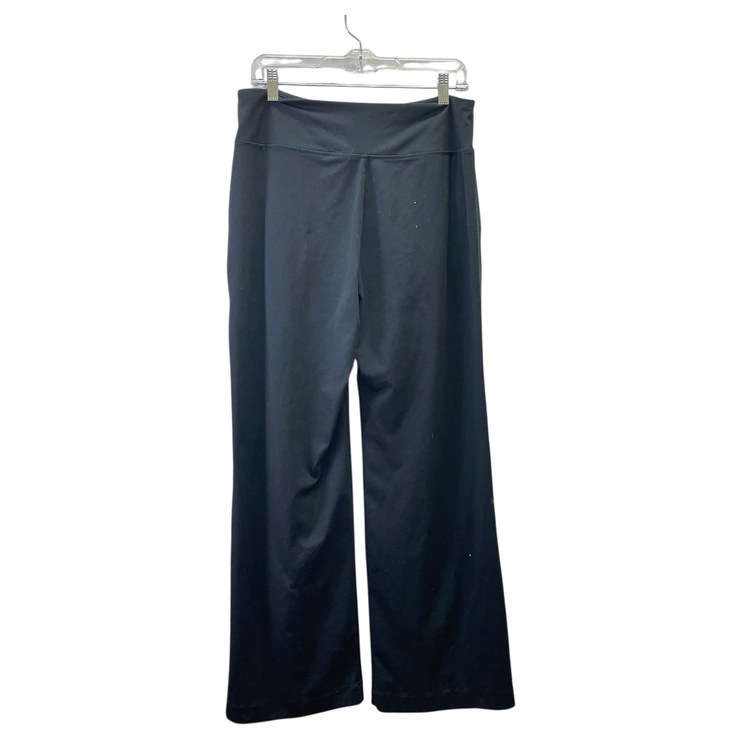 Dress Casual Short By Emily Wonder In Green & Pink, Size:L