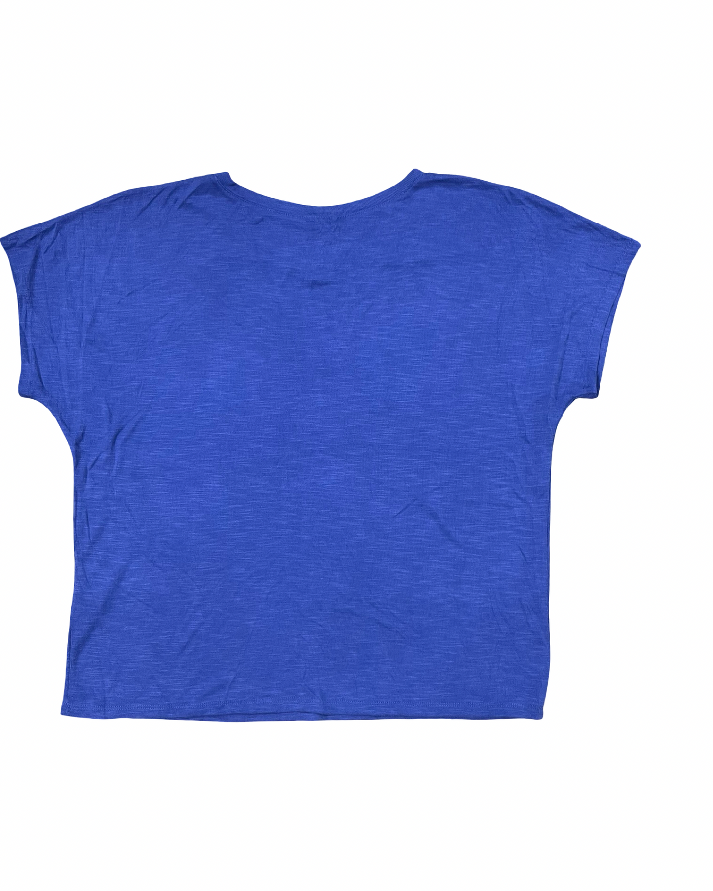Top Ss By 32 Degrees In Blue, Size:L