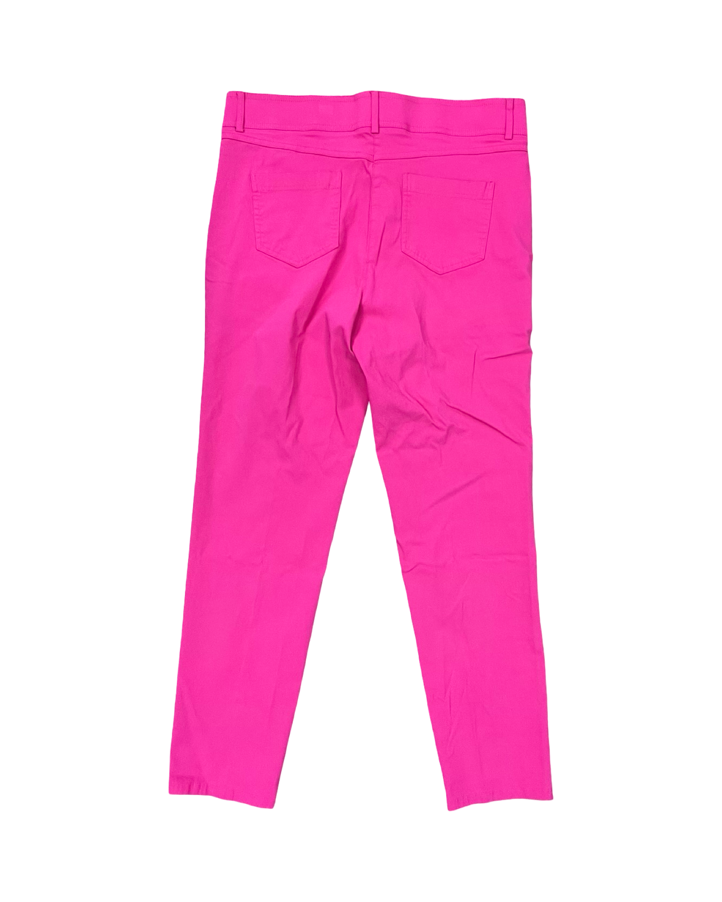 Pants Dress By 89Th And Madison In Pink, Size:12